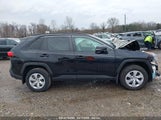 TOYOTA RAV4 LE JTMG1RFV7KJ002148 снимка