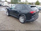 TOYOTA RAV4 LE JTMG1RFV7KJ002148 снимка