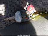 FORD EDGE SEL 2FMDK3JC7DBA11616 снимка