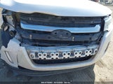 FORD EDGE SEL 2FMDK3JC7DBA11616 photo
