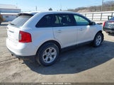 FORD EDGE SEL 2FMDK3JC7DBA11616 снимка