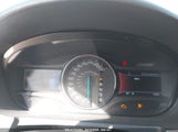 FORD EDGE SEL 2FMDK3JC7DBA11616 снимка