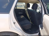 FORD EDGE SEL 2FMDK3JC7DBA11616 снимка