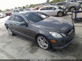 MERCEDES-BENZ E 350 WDDKJ5GB7BF102511 снимка