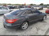 MERCEDES-BENZ E 350 WDDKJ5GB7BF102511 снимка