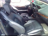 MERCEDES-BENZ E 350 WDDKJ5GB7BF102511 снимка