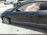 MERCEDES-BENZ E 350 WDDKJ5GB7BF102511 снимка
