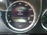 MERCEDES-BENZ E 350 WDDKJ5GB7BF102511 снимка
