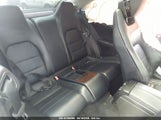 MERCEDES-BENZ E 350 WDDKJ5GB7BF102511 снимка