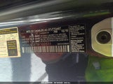 MERCEDES-BENZ E 350 WDDKJ5GB7BF102511 снимка