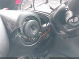 GMC SIERRA 1500 SL/SLE/STANDARD 1GTEK19T42Z308516 fotografie