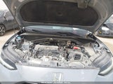 HONDA HR-V 2WD SPORT/2WD SPORT W/O BSI 3CZRZ1H58RM741603 fotografie