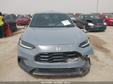 HONDA HR-V 2WD SPORT/2WD SPORT W/O BSI 3CZRZ1H58RM741603 снимка