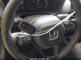 HONDA HR-V 2WD SPORT/2WD SPORT W/O BSI 3CZRZ1H58RM741603 fotografie