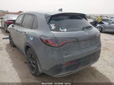 HONDA HR-V 2WD SPORT/2WD SPORT W/O BSI 3CZRZ1H58RM741603 fotografie