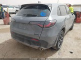 HONDA HR-V 2WD SPORT/2WD SPORT W/O BSI 3CZRZ1H58RM741603 снимка