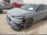 HONDA HR-V 2WD SPORT/2WD SPORT W/O BSI 3CZRZ1H58RM741603 fotografie