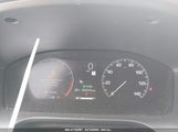 HONDA HR-V 2WD SPORT/2WD SPORT W/O BSI 3CZRZ1H58RM741603 fotografie