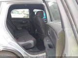 HONDA HR-V 2WD SPORT/2WD SPORT W/O BSI 3CZRZ1H58RM741603 снимка
