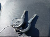 Chevrolet Spark Fwd Ls Automatic KL8CB6SAXLC478745 снимка