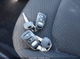 HYUNDAI ELANTRA SE KMHD74LF3KU857893 снимка