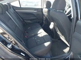 HYUNDAI ELANTRA SE KMHD74LF3KU857893 снимка