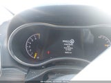 JEEP GRAND CHEROKEE LIMITED 4X4 1C4RJFBG7MC607602 photo