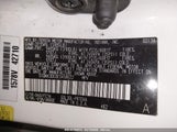 TOYOTA SIENNA LE V6 8 PASSENGER 5TDKK3DC0ES458022 photo