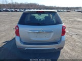 CHEVROLET EQUINOX LS 2GNALBEK8D1140669 снимка