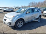 CHEVROLET EQUINOX LS 2GNALBEK8D1140669 снимка