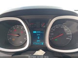 CHEVROLET EQUINOX LS 2GNALBEK8D1140669 снимка