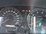 LEXUS GX 470 JTJBT20XX30016572 снимка