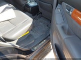 LEXUS GX 470 JTJBT20XX30016572 снимка