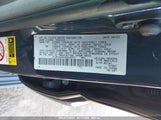 LEXUS GX 470 JTJBT20XX30016572 снимка