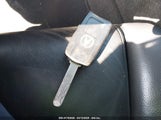 ACURA TL 3.5 19UUA8F22CA002919 снимка