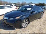 ACURA TL 3.5 19UUA8F22CA002919 снимка