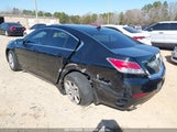 ACURA TL 3.5 19UUA8F22CA002919 снимка