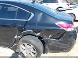 ACURA TL 3.5 19UUA8F22CA002919 снимка