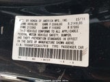 ACURA TL 3.5 19UUA8F22CA002919 снимка