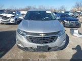CHEVROLET EQUINOX LT 3GNAXKEV5KS533643 снимка