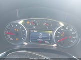 CHEVROLET EQUINOX LT 3GNAXKEV5KS533643 снимка