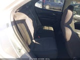 CHEVROLET EQUINOX LT 3GNAXKEV5KS533643 снимка