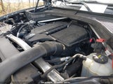 BMW X5 SDRIVE35I 5UXKR2C51G0U17086 снимка