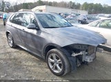 BMW X5 SDRIVE35I 5UXKR2C51G0U17086 снимка