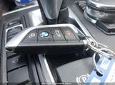 BMW X5 SDRIVE35I 5UXKR2C51G0U17086 снимка