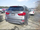 BMW X5 SDRIVE35I 5UXKR2C51G0U17086 снимка