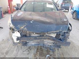 HYUNDAI SONATA HYBRID KMHEC4A46DA078347 снимка