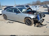 Dodge Charger Gt Rwd 2C3CDXHG1NH217527 photo