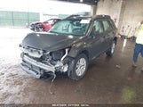 SUBARU OUTBACK 2.5I 4S4BSABC5K3337602 снимка