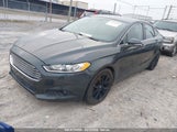 FORD FUSION SE 3FA6P0HD4FR243077 снимка